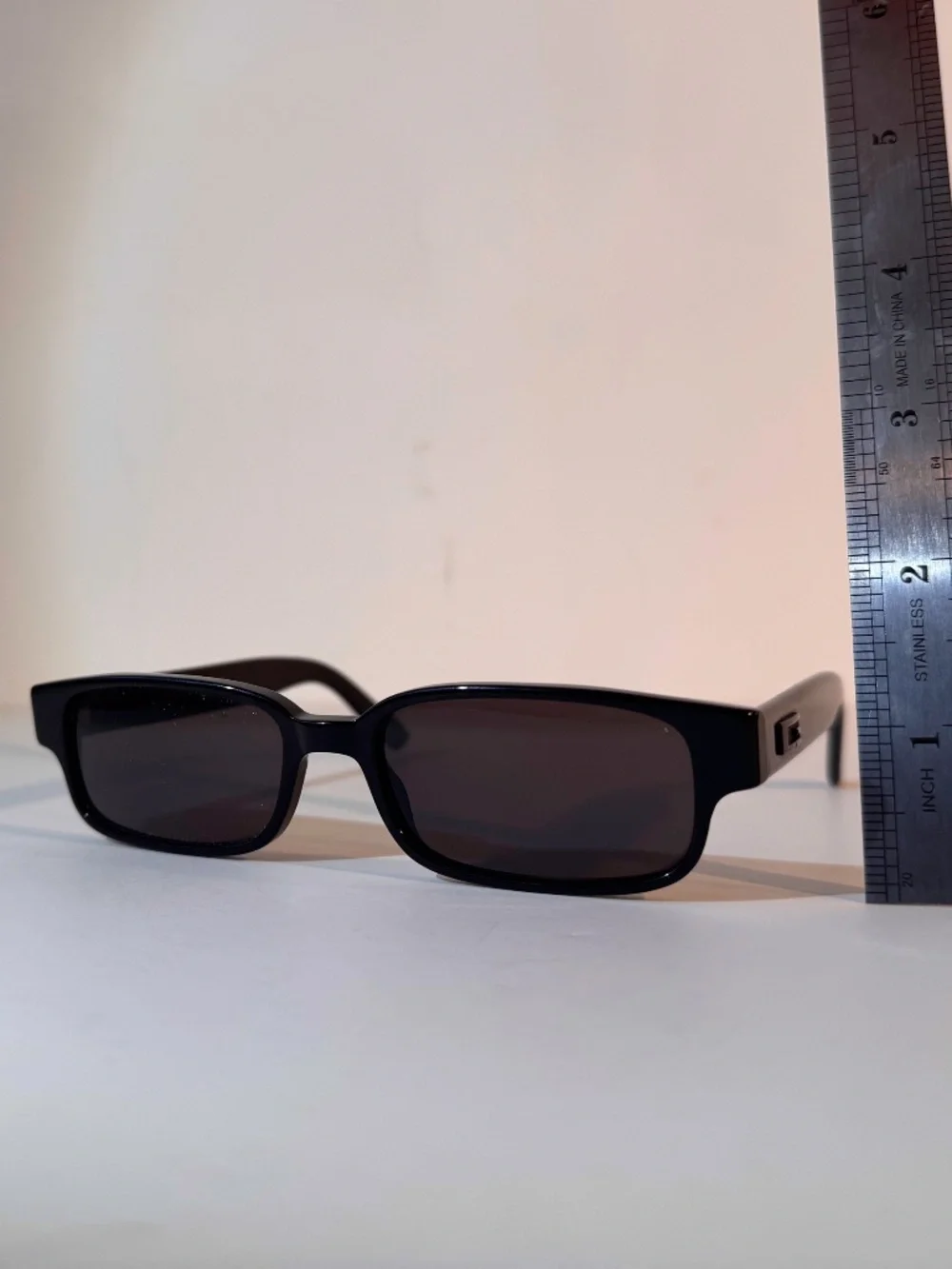 Gucci model 1180